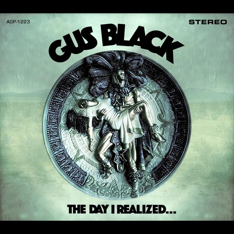 Everything Reminds Me Of You