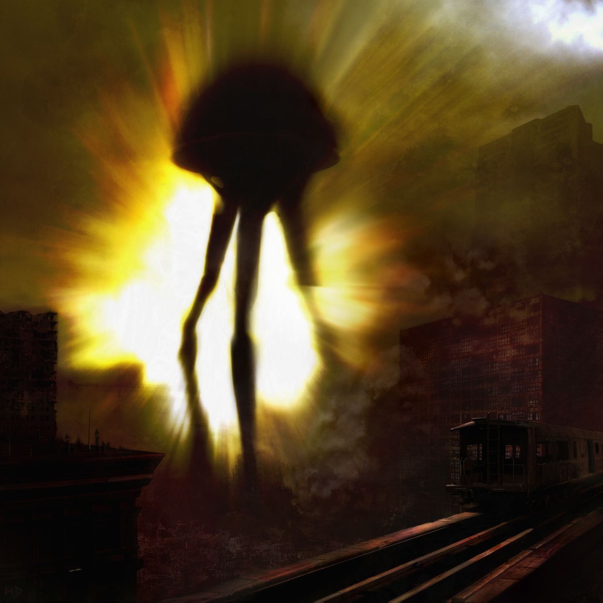 we can remember it for you wholesale