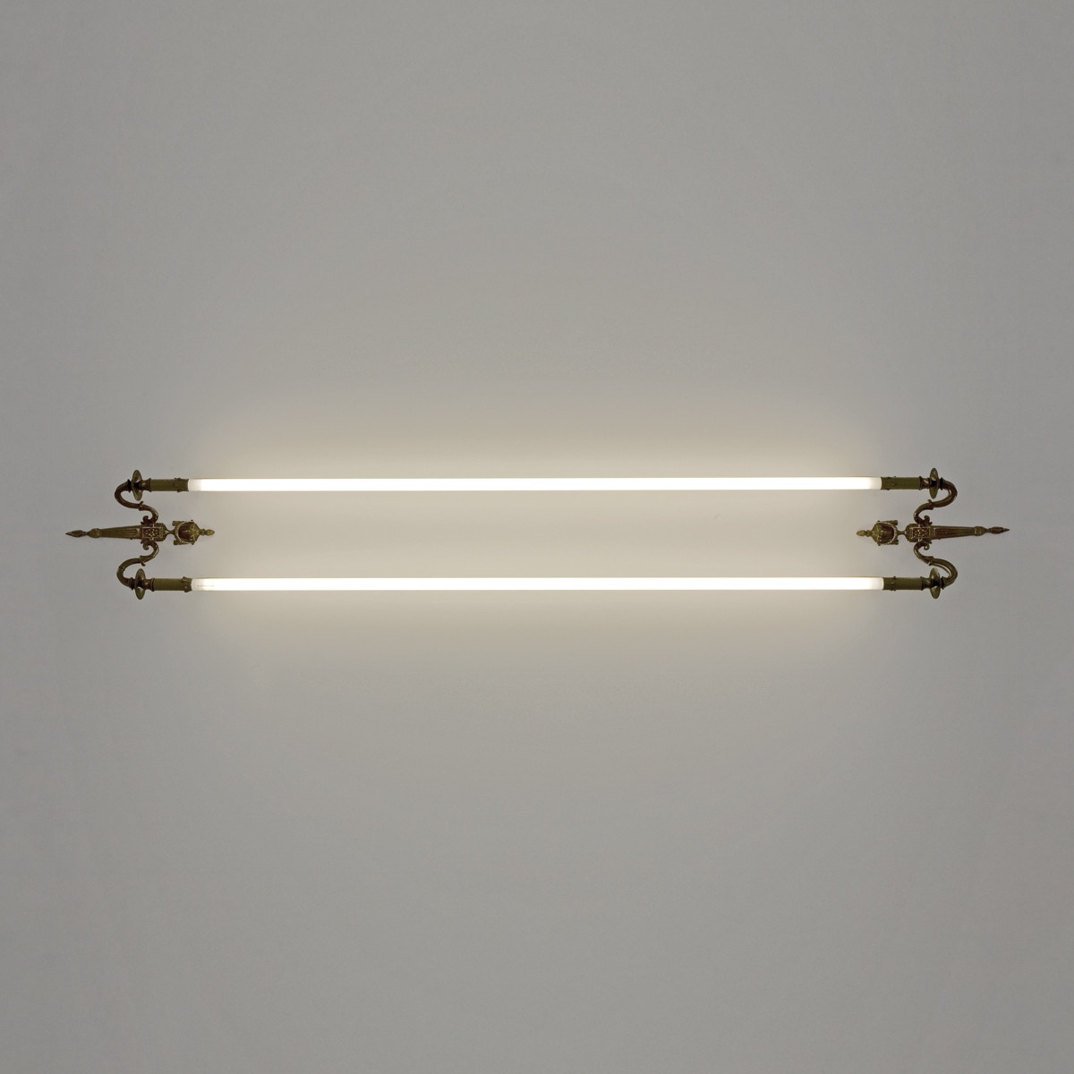 Hatred - David Carretta Remix