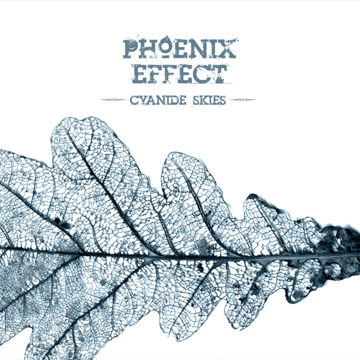 Broken Promises - album track