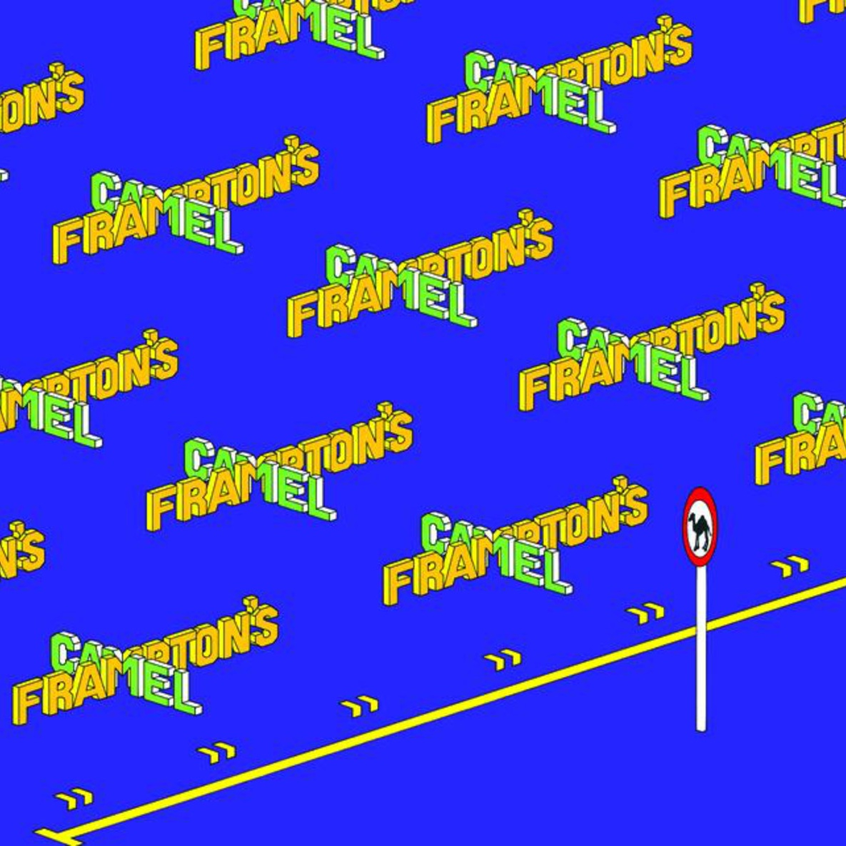 Which Way The Wind Blows