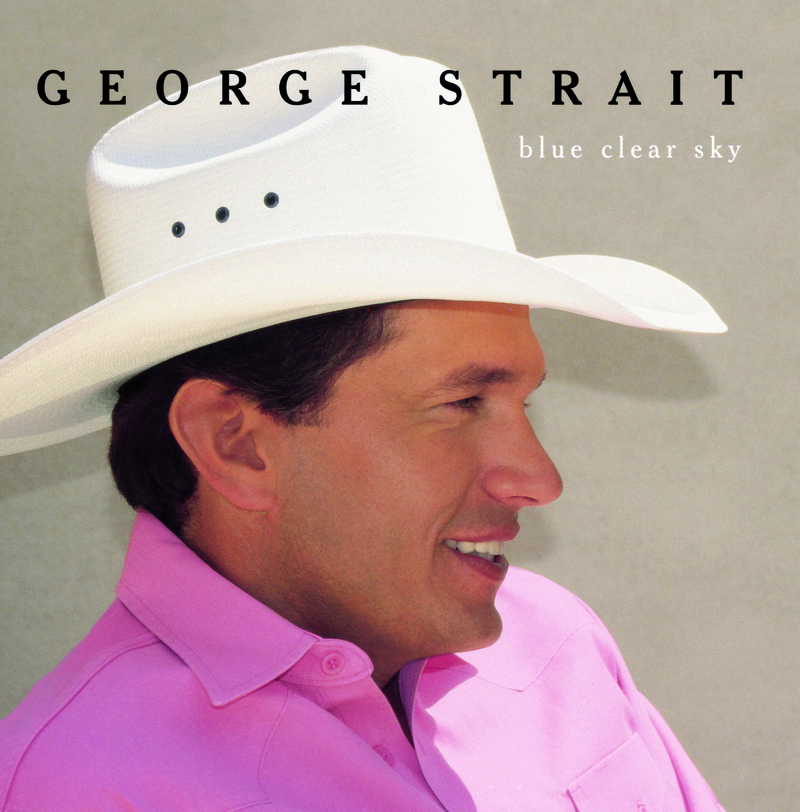 I Can Still Make Cheyenne