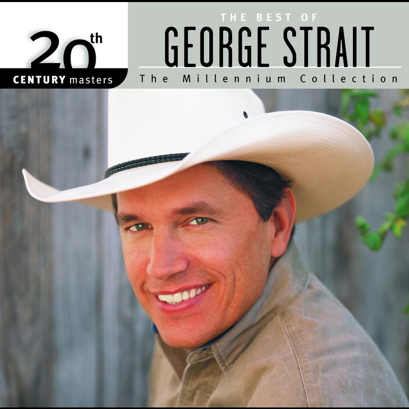 I Cross My Heart - Pure Country/Soundtrack Version