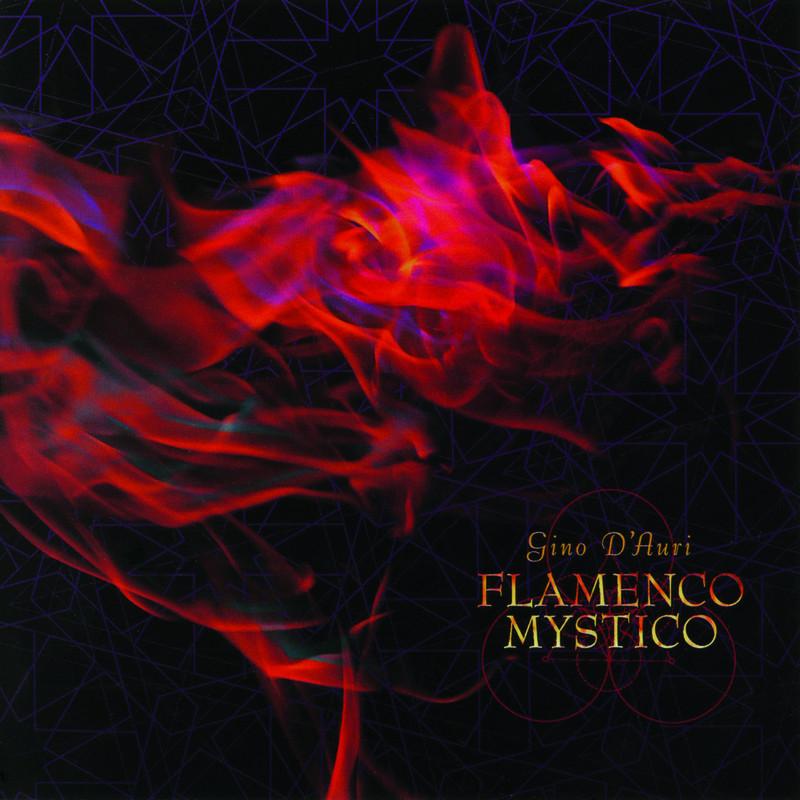 Recuerdo De La Alhambra