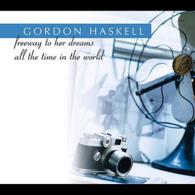 Freeway To Her Dreams