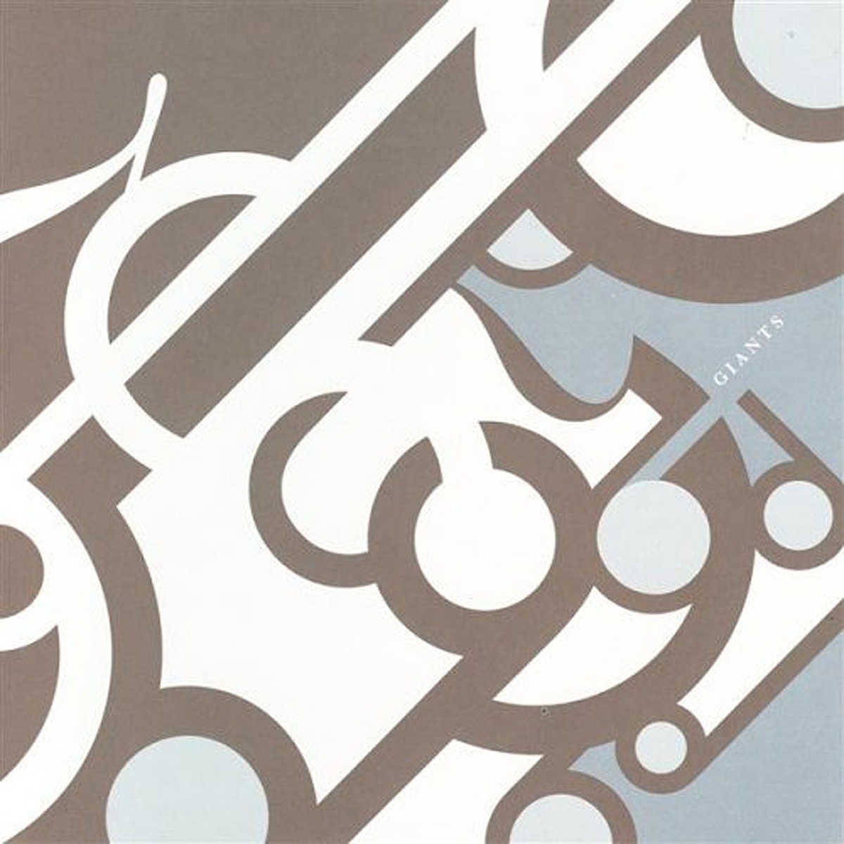 The Palace Stands In It's Proper Place