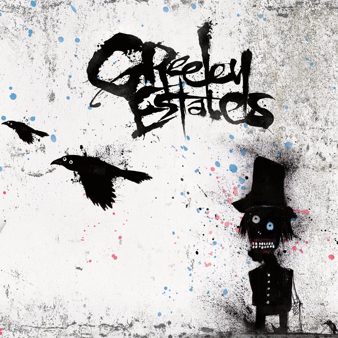 You're Just Somebody I Used To Know