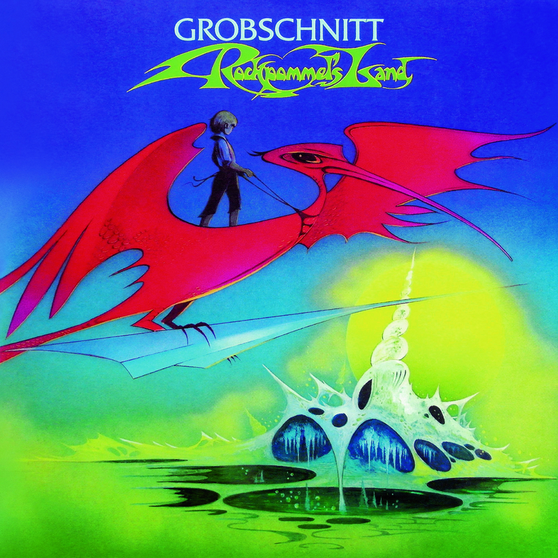 Severity Town - Remastered 2015