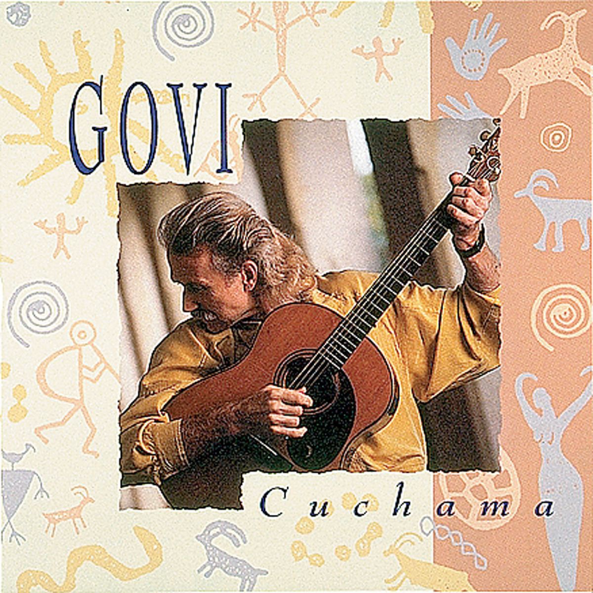 Chili on Your Huevos