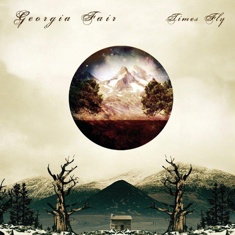 Marianne feat. Boy And Bear