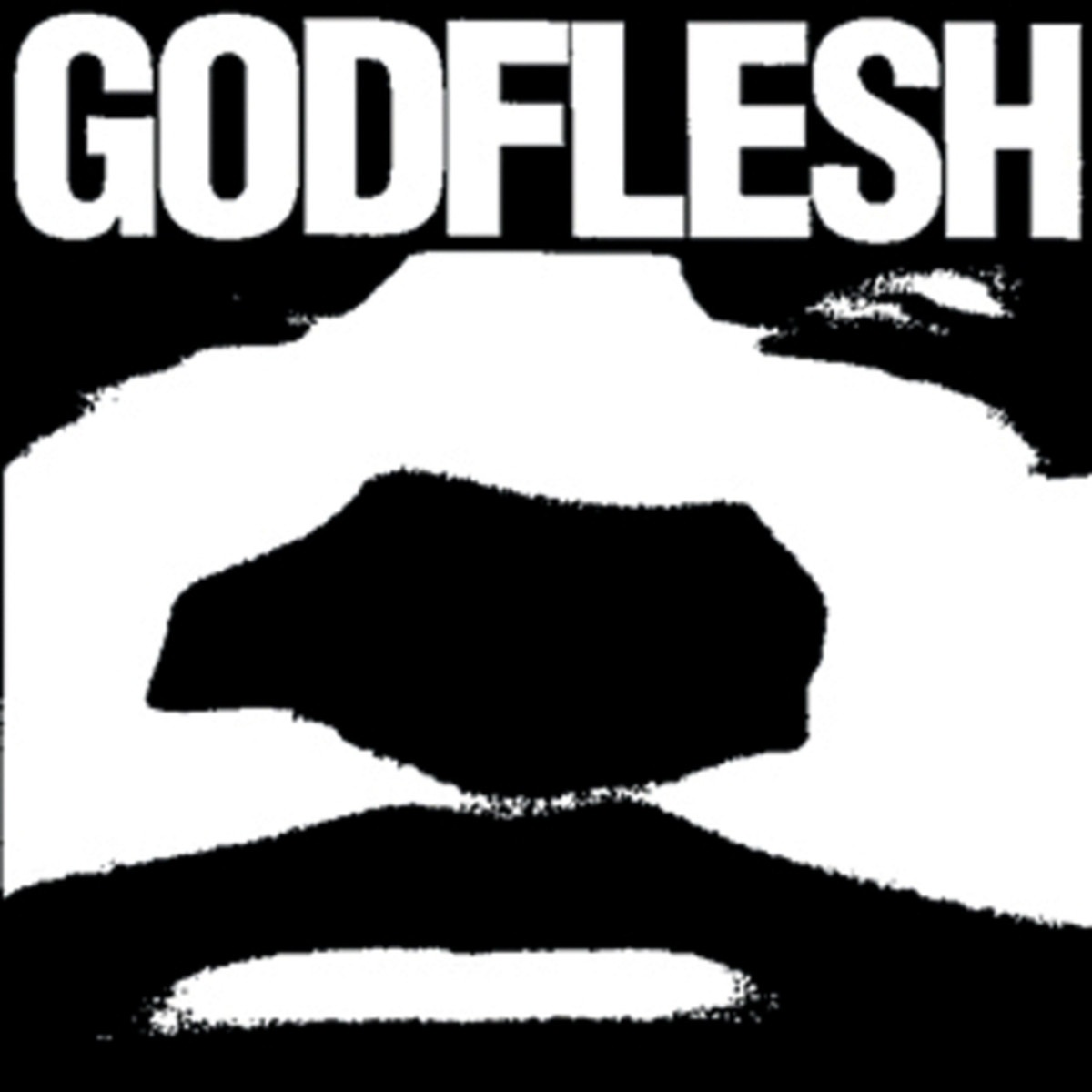 Godhead