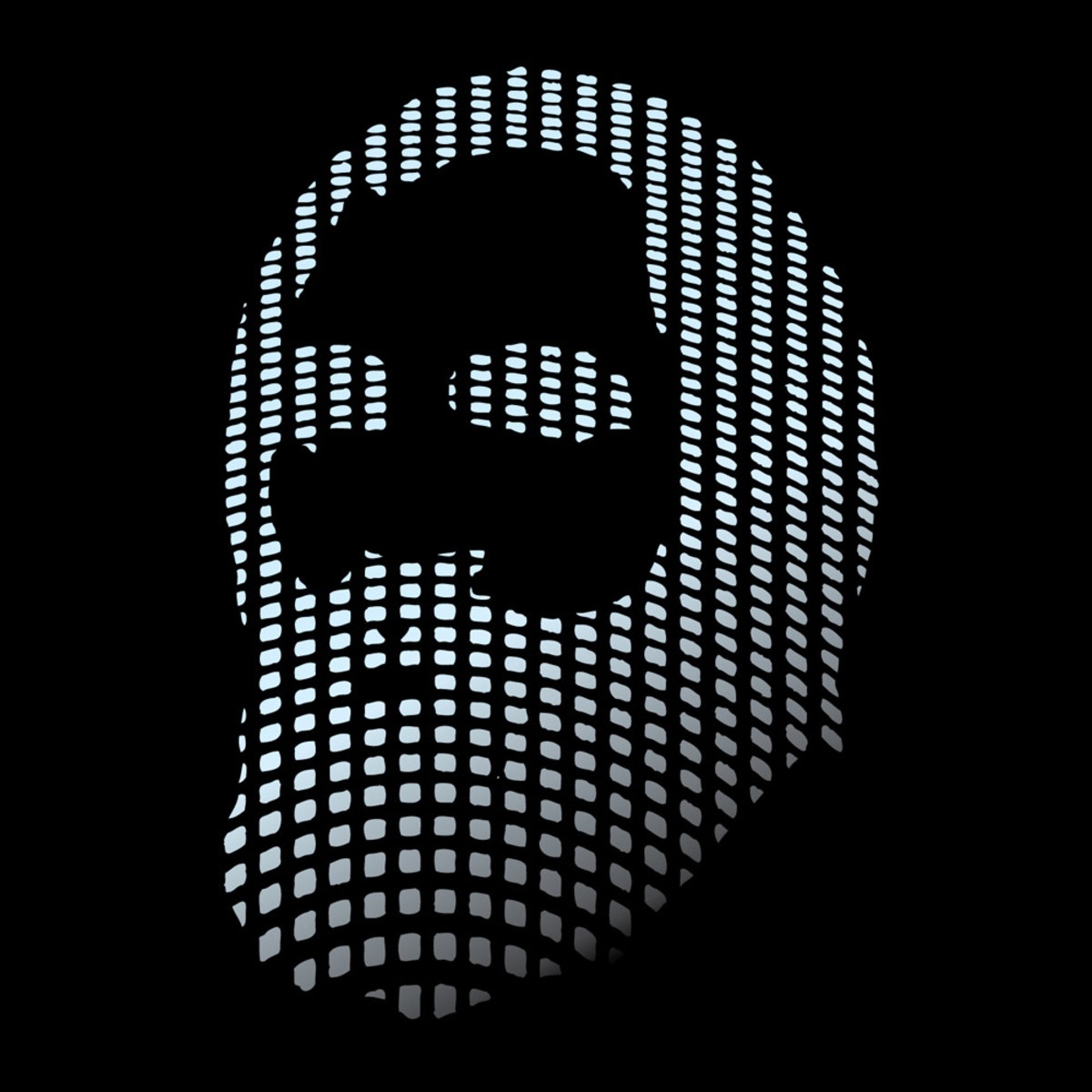 My Only Friend (Hezus Remix)