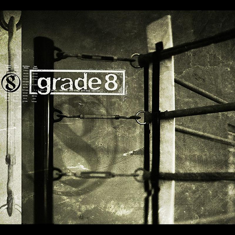 Brick By Brick (Album Version)