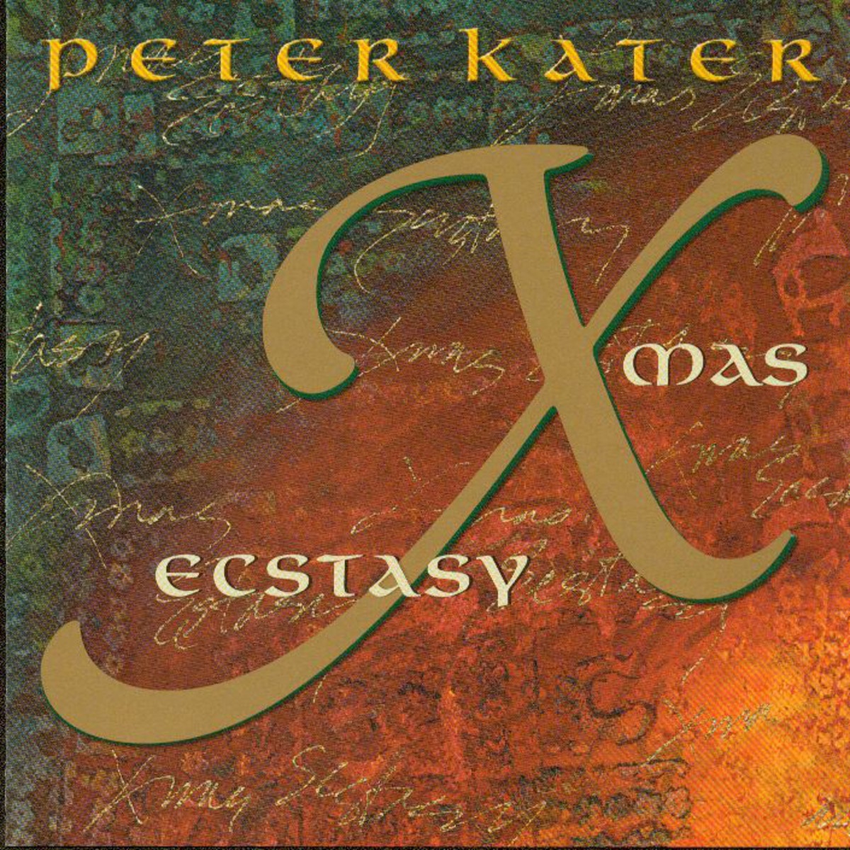 Silent Night (World)