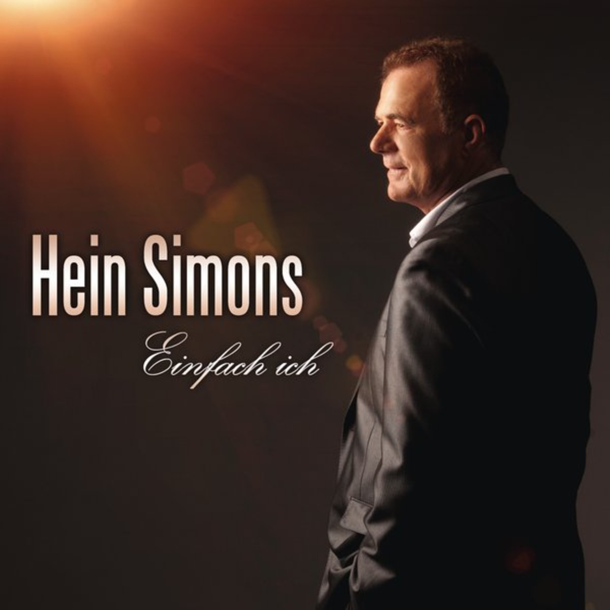 Kleine Kinder, kleine Sorgen