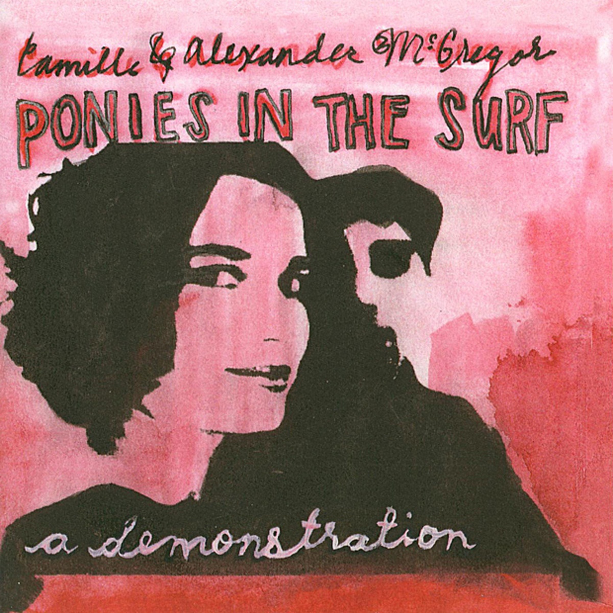 See You Happy (Original version)