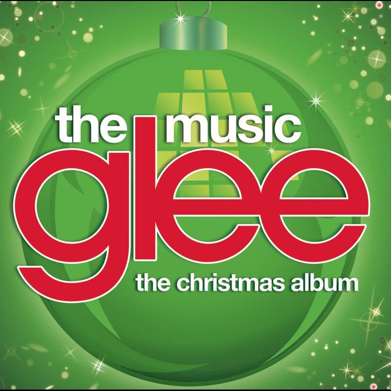 O Christmas Tree (Glee Cast Version)