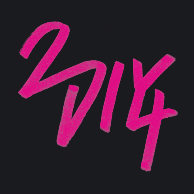 Game Over - Solomun Remix