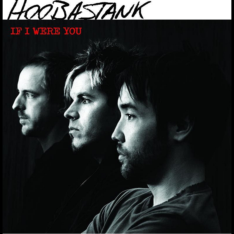 Waiting - Bonus Track