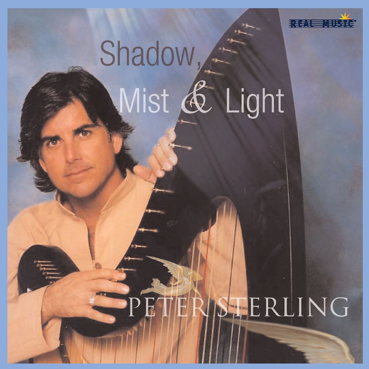 Dance Of The Dakinis