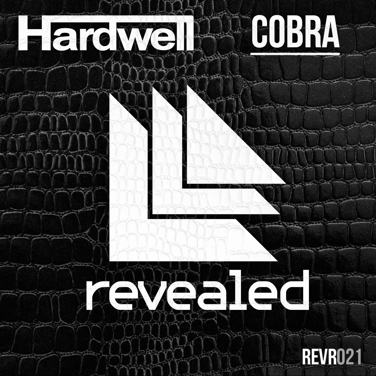 Cobra - Radio Edit