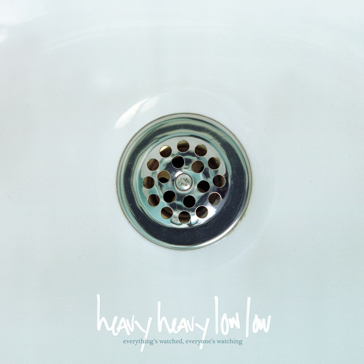 This Is Really Testing The Patience I've Never Had