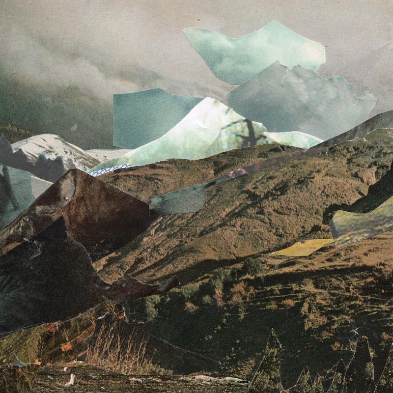 I Am Not Who You Want