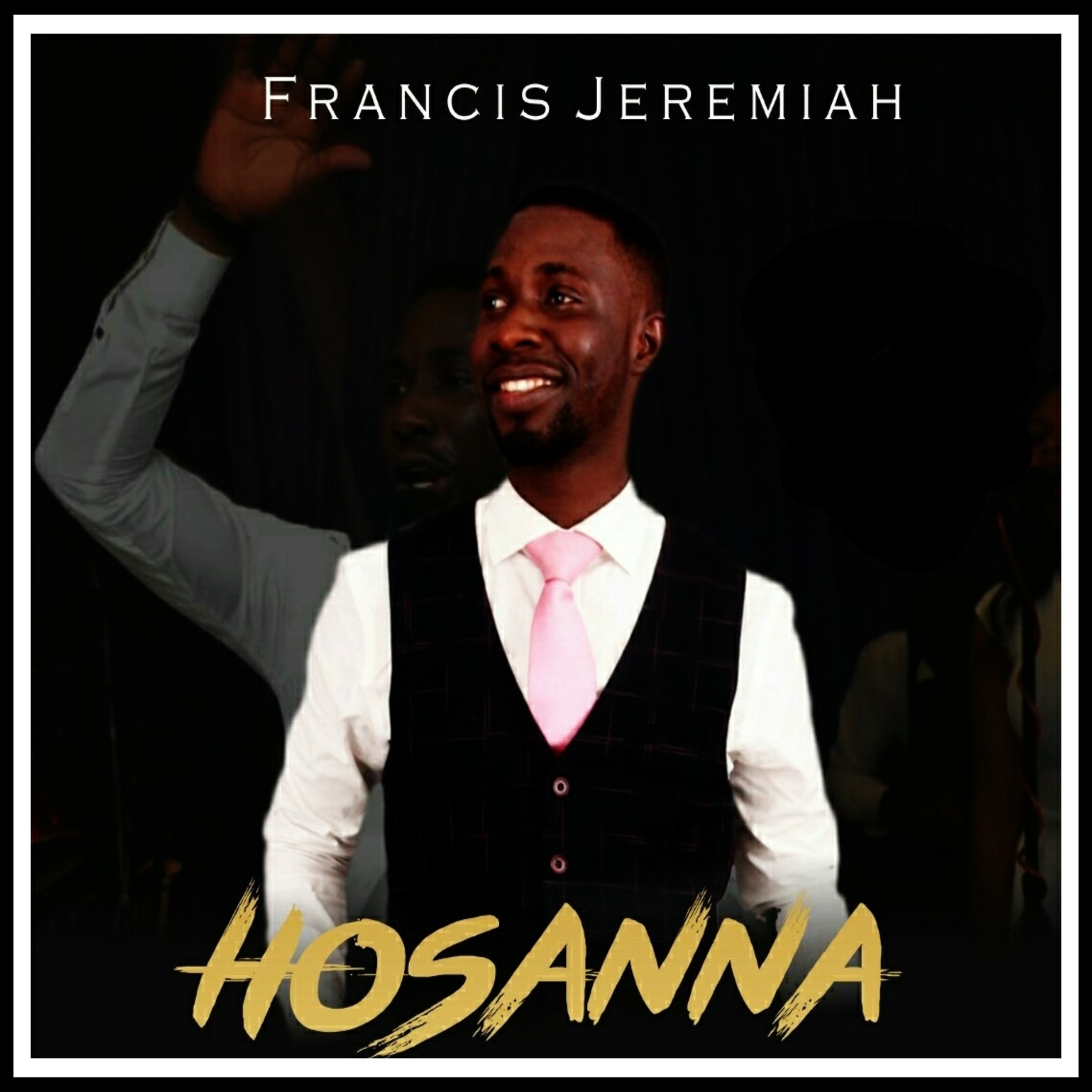 Hosanna