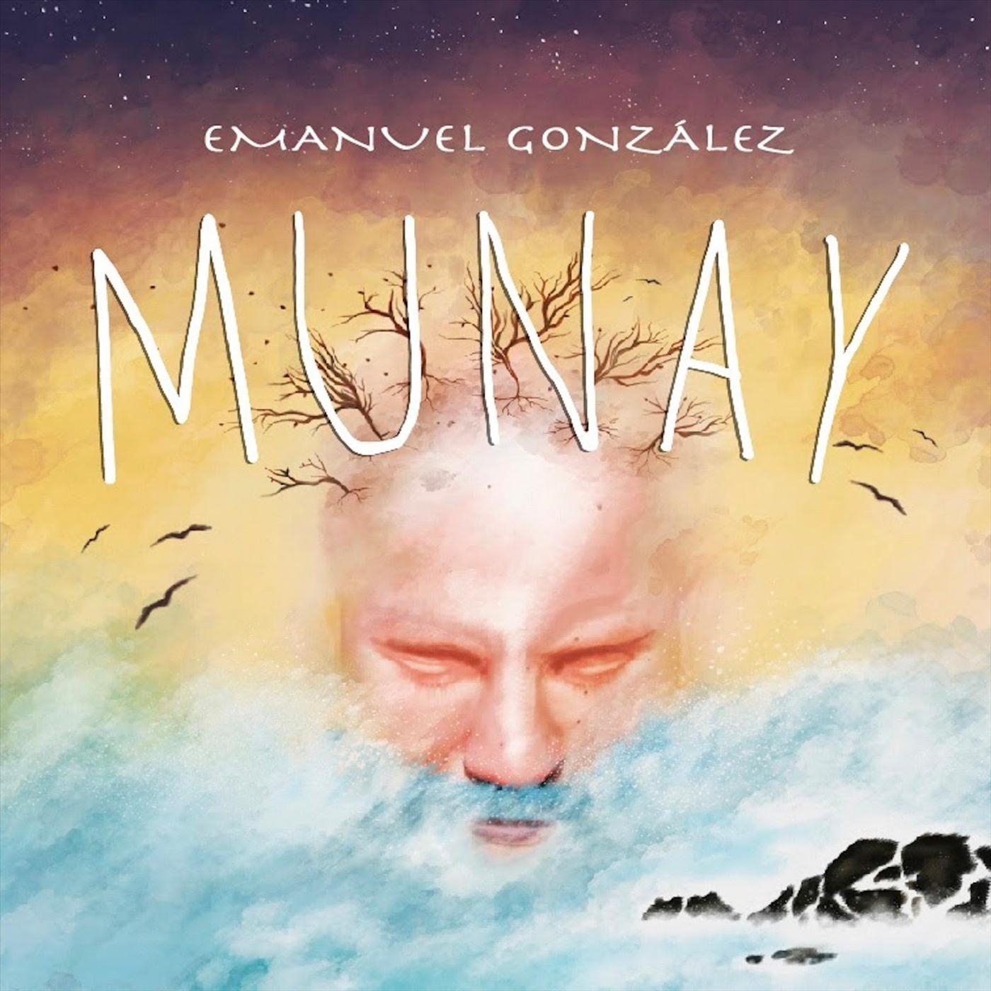 Como Extra o la Hierba