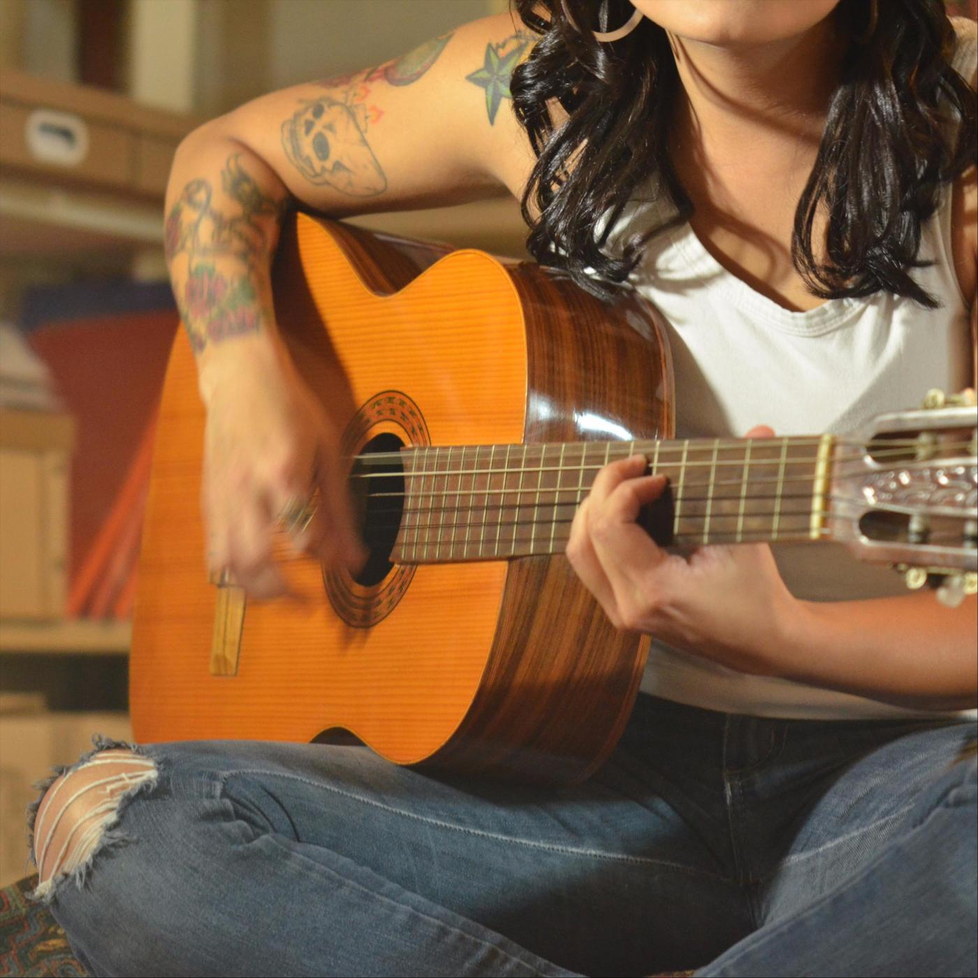 Festa das Amiguinhas