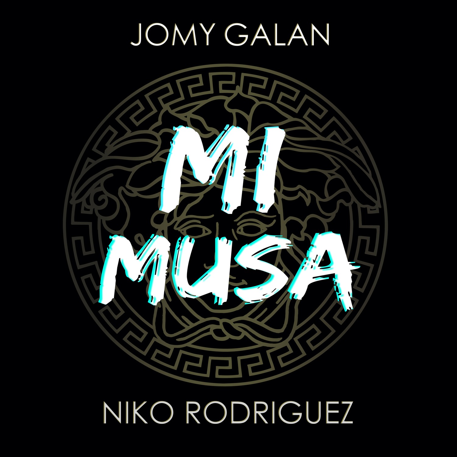 Creepypastas vs. Peli culas de Terror: Especial 9 vs. 9  Especial Halloween 2016