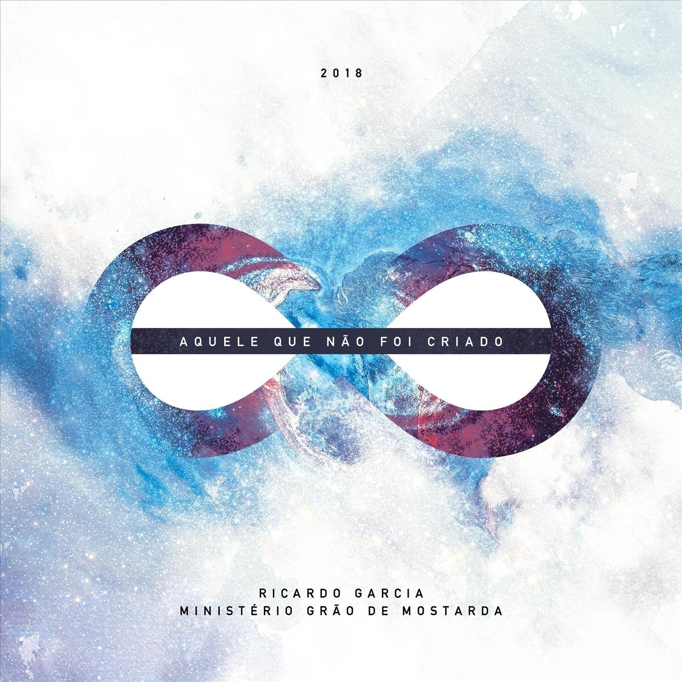 Aquele Que N o Foi Criado