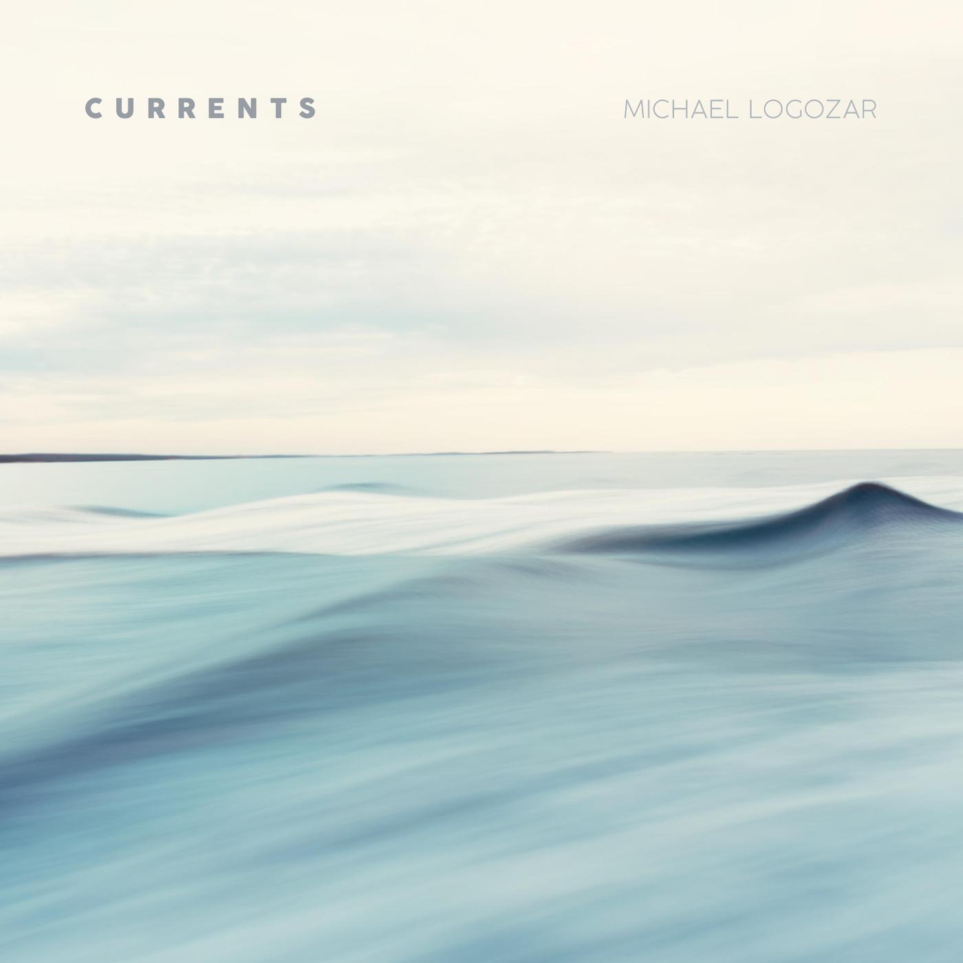 Currents