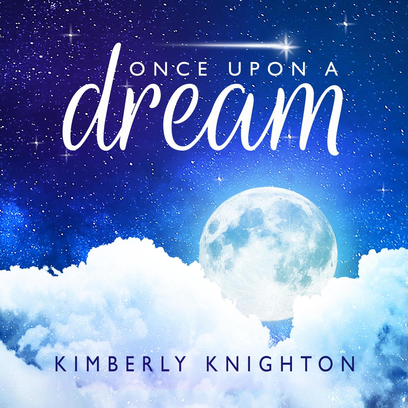 Someone's Waiting for You