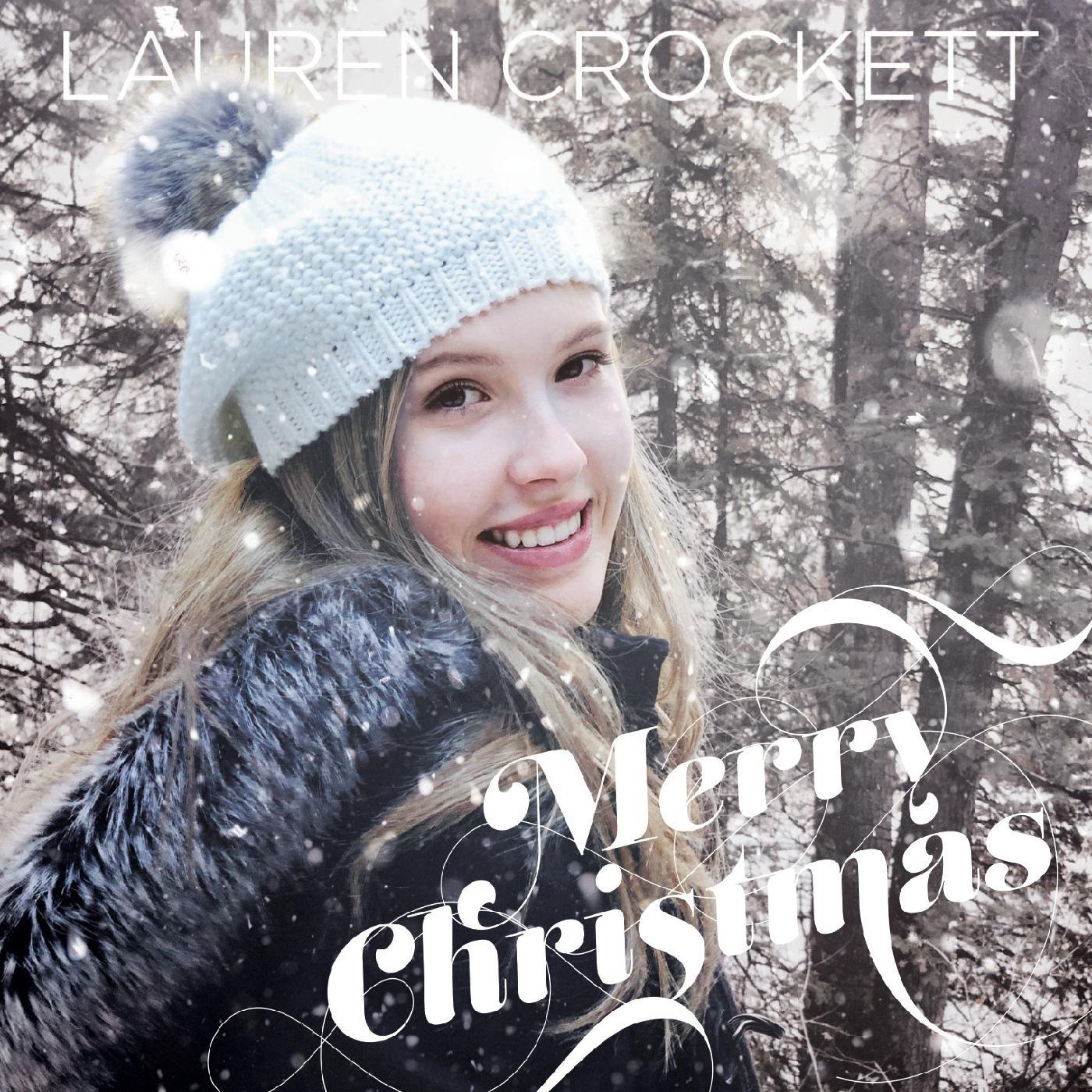 Have Yourself a Merry Little Christmas