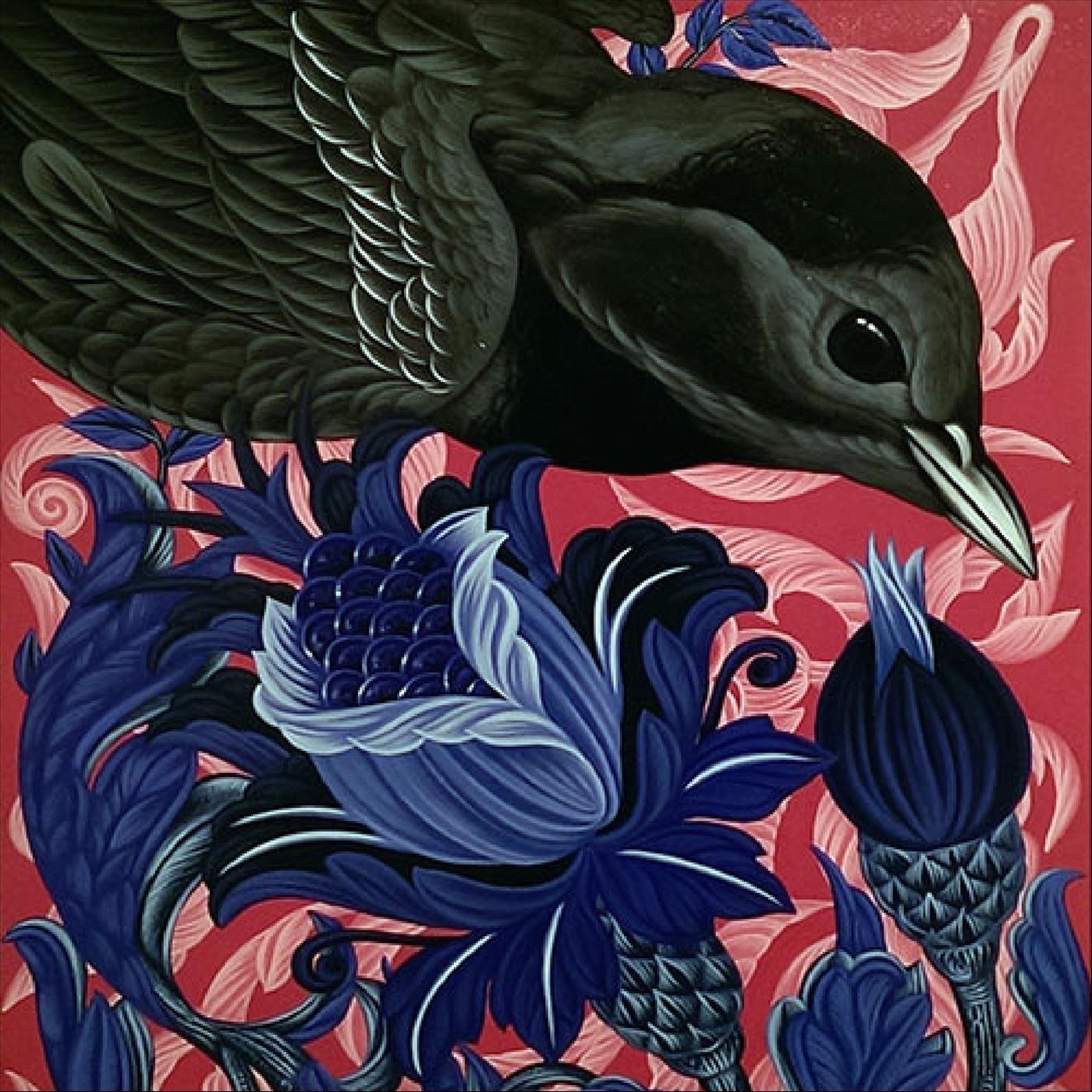 Beg, Borrow, & Steal