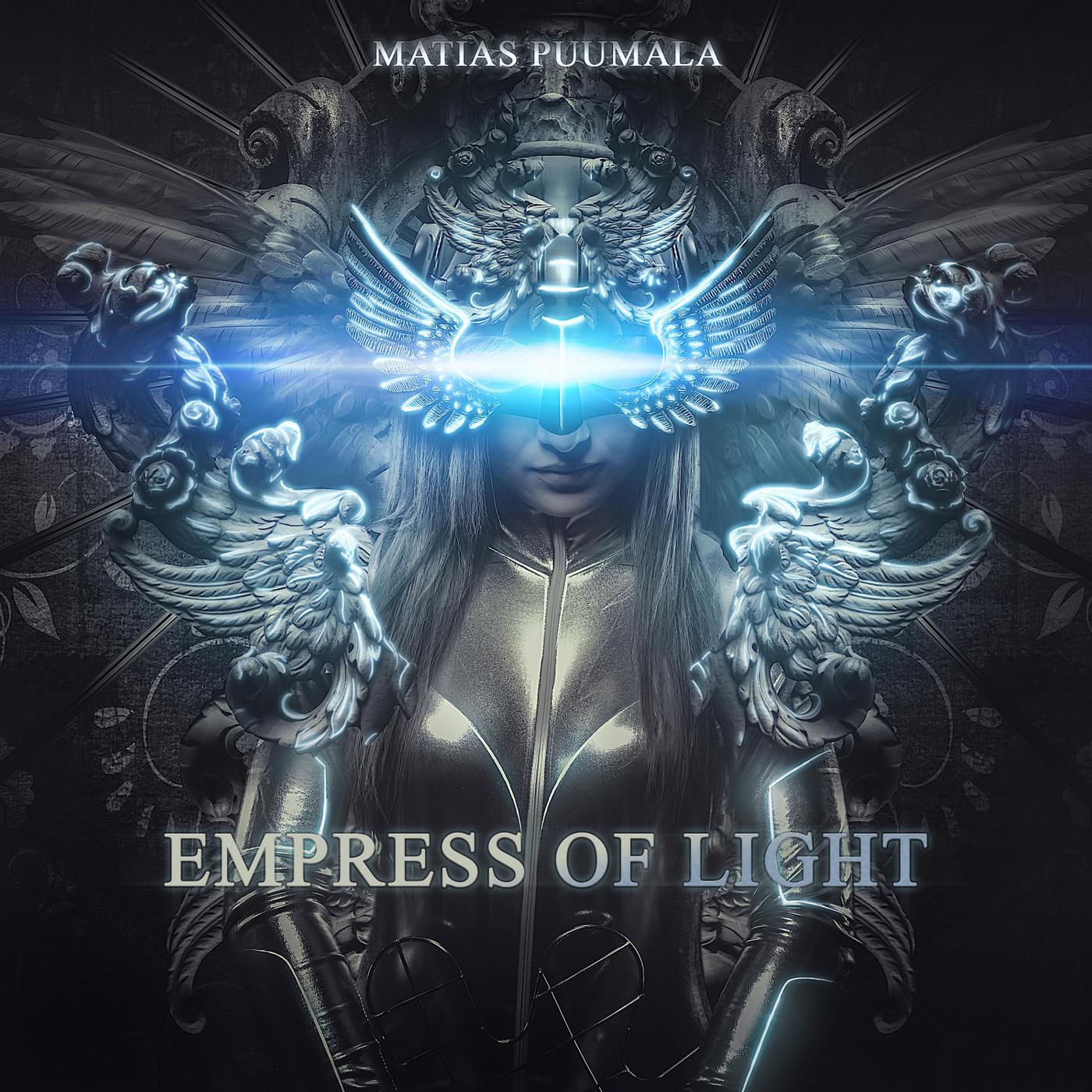 Empress of Light