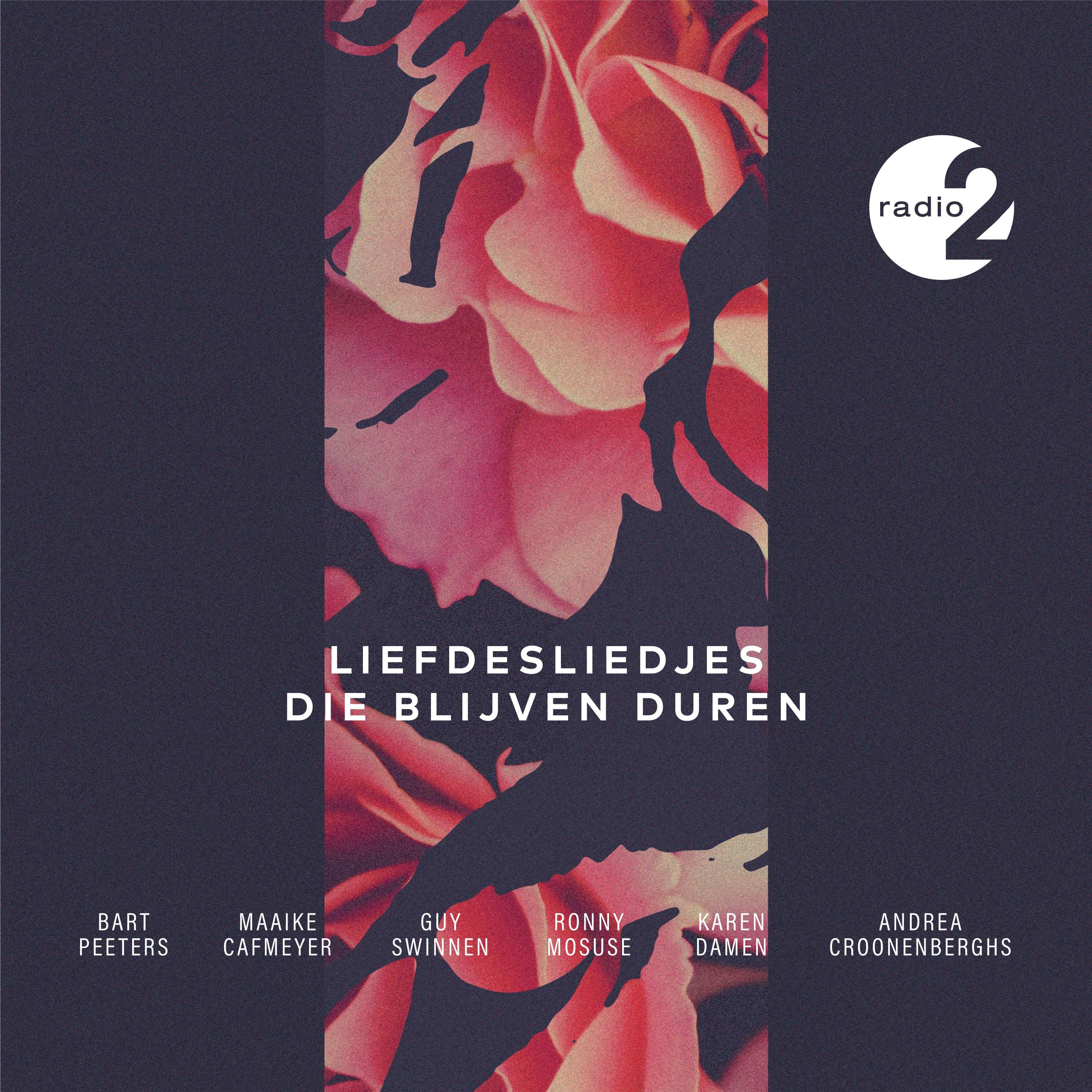 Nog altijd zot van oa