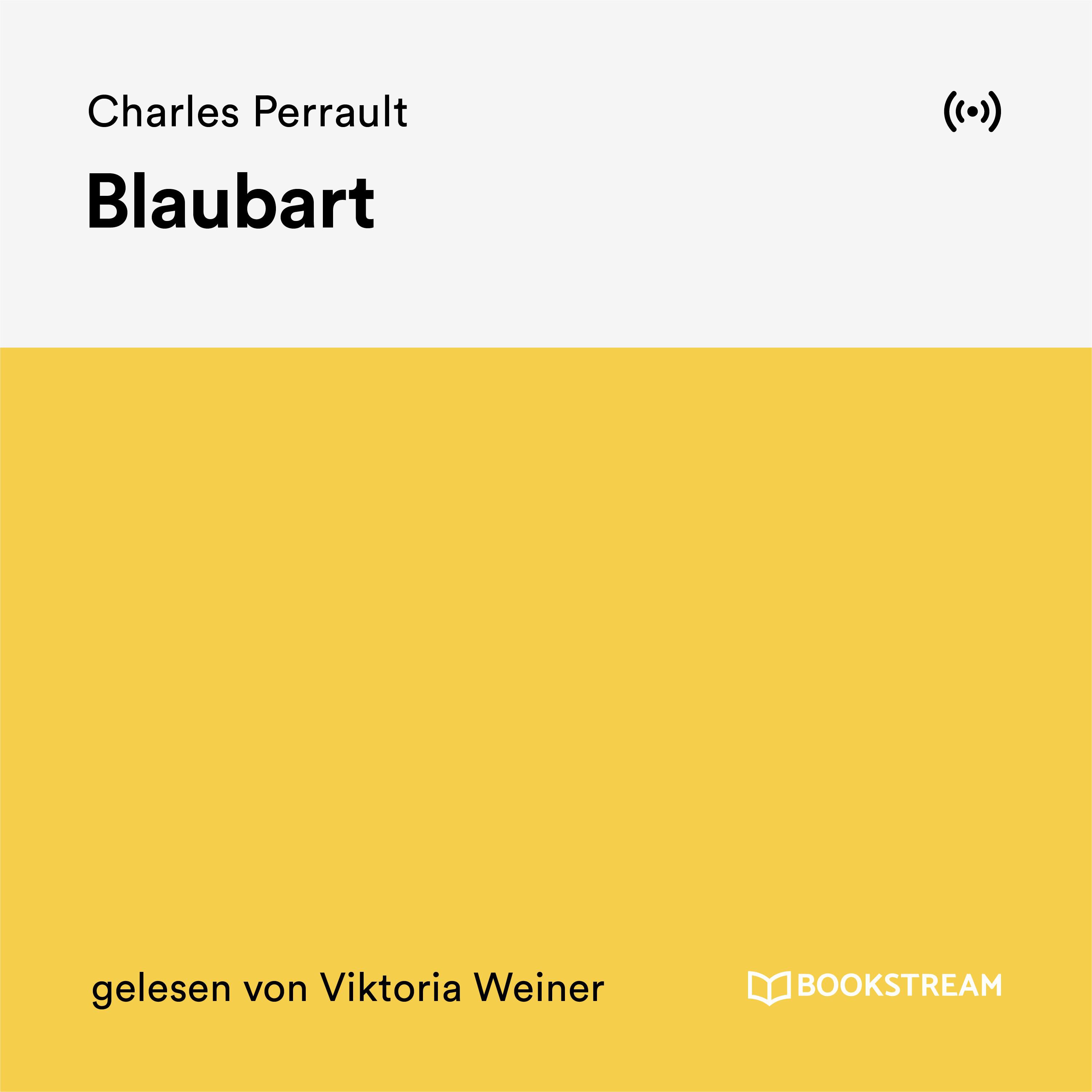 Blaubart - Teil 4