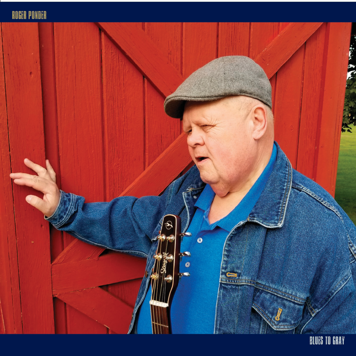 Not Be Allowed to Love You