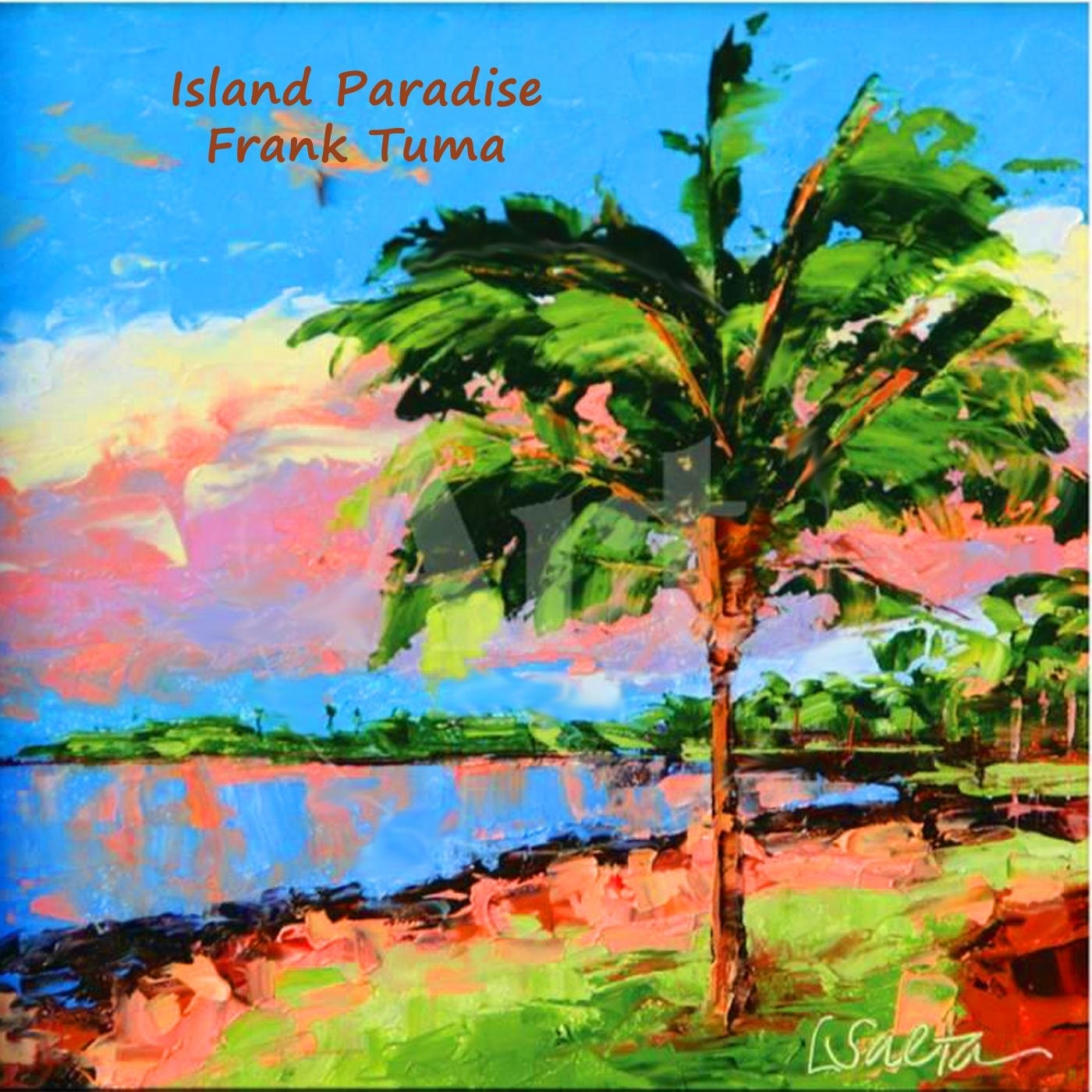 What's Going to Happen?