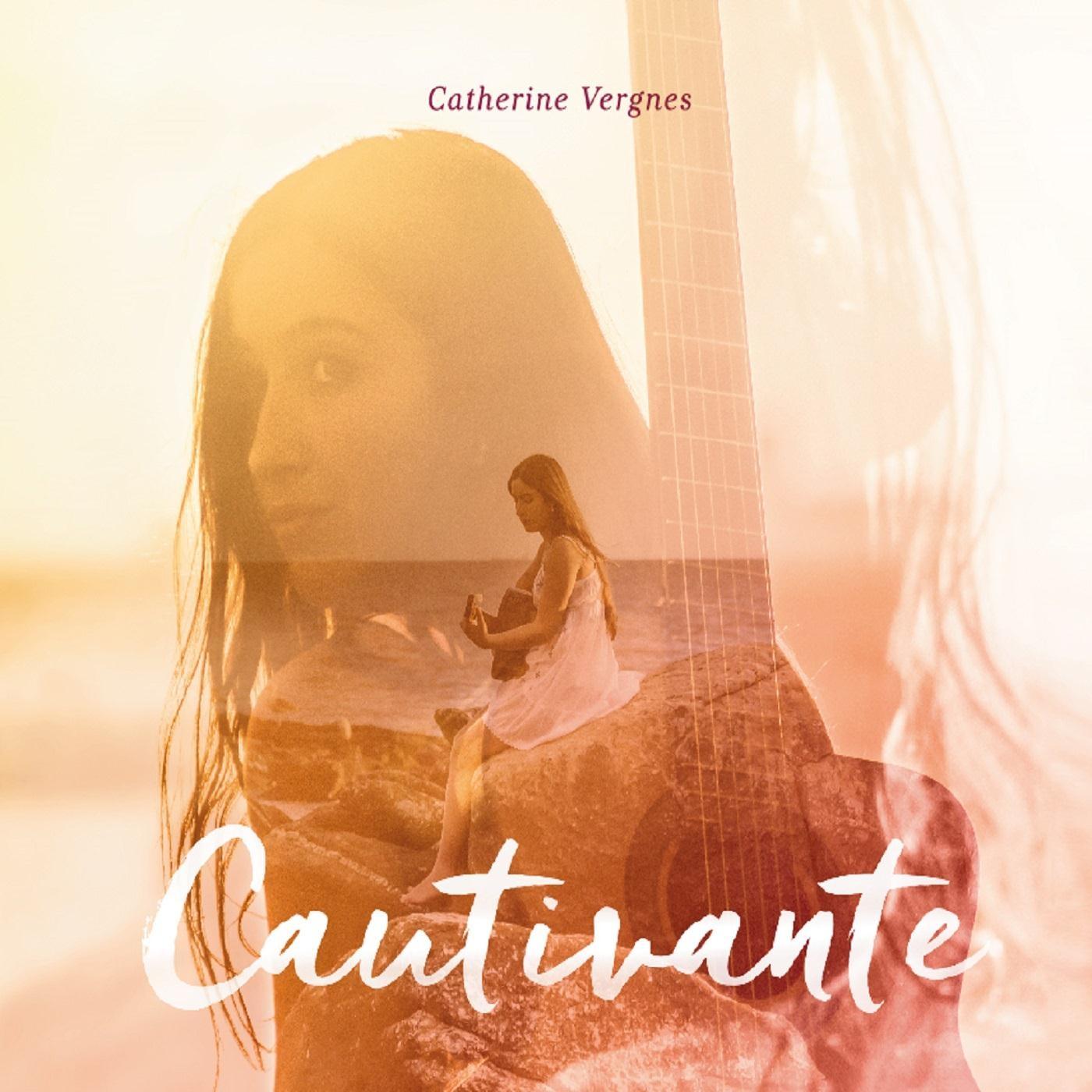 Compa ero del Interior