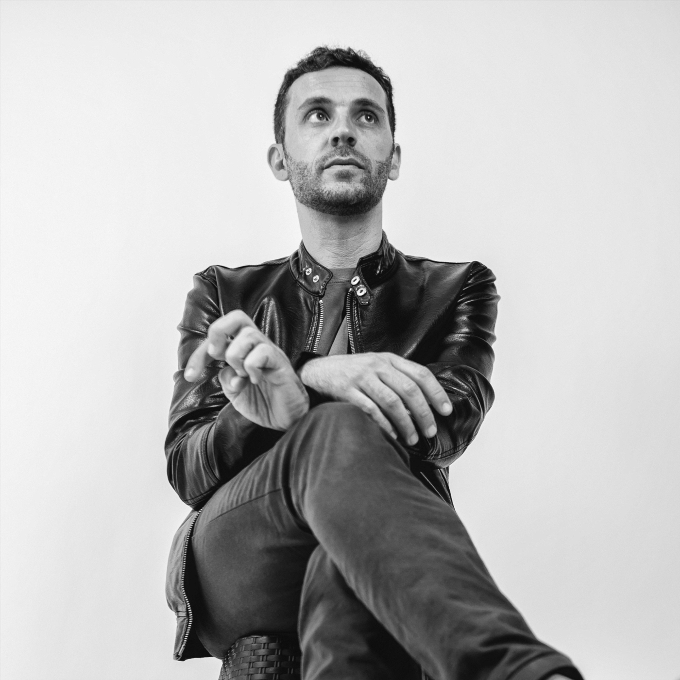 Vi ctimas del Tiempo