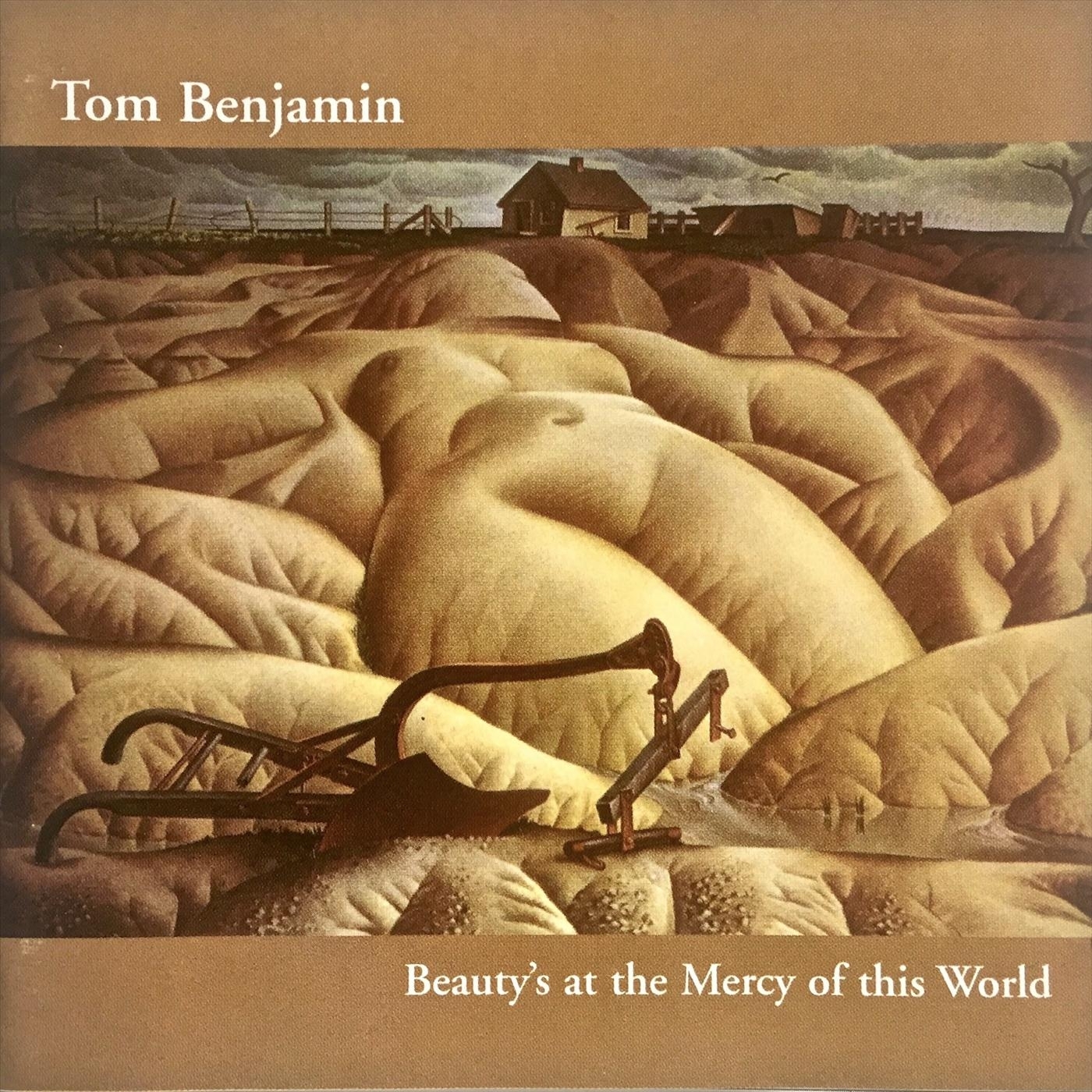 With My Angel Tonight