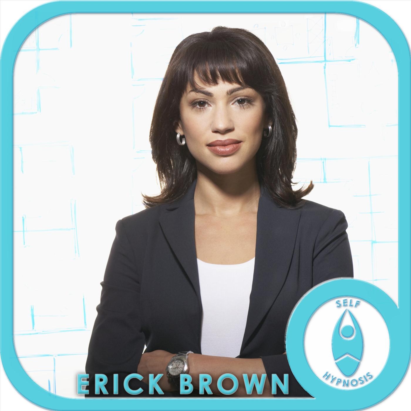 Alpha Female Staircase Induction