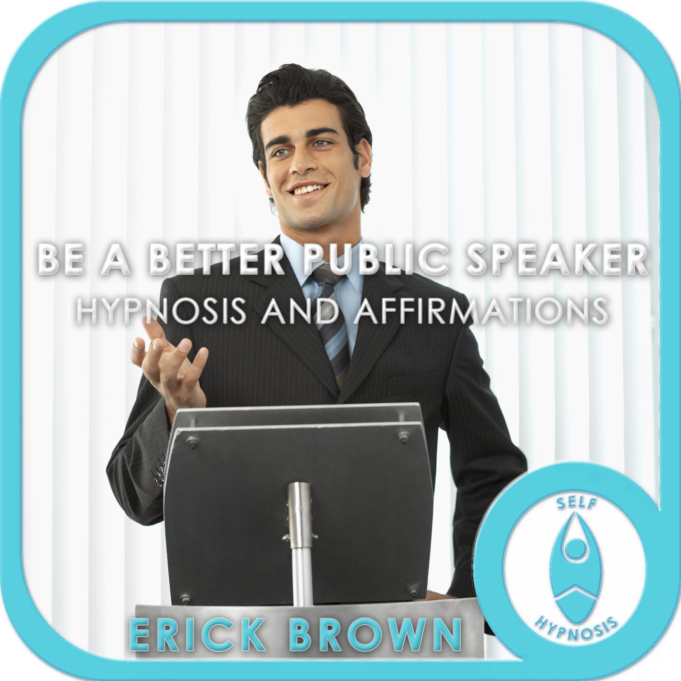 Relax and Clear Your Mind