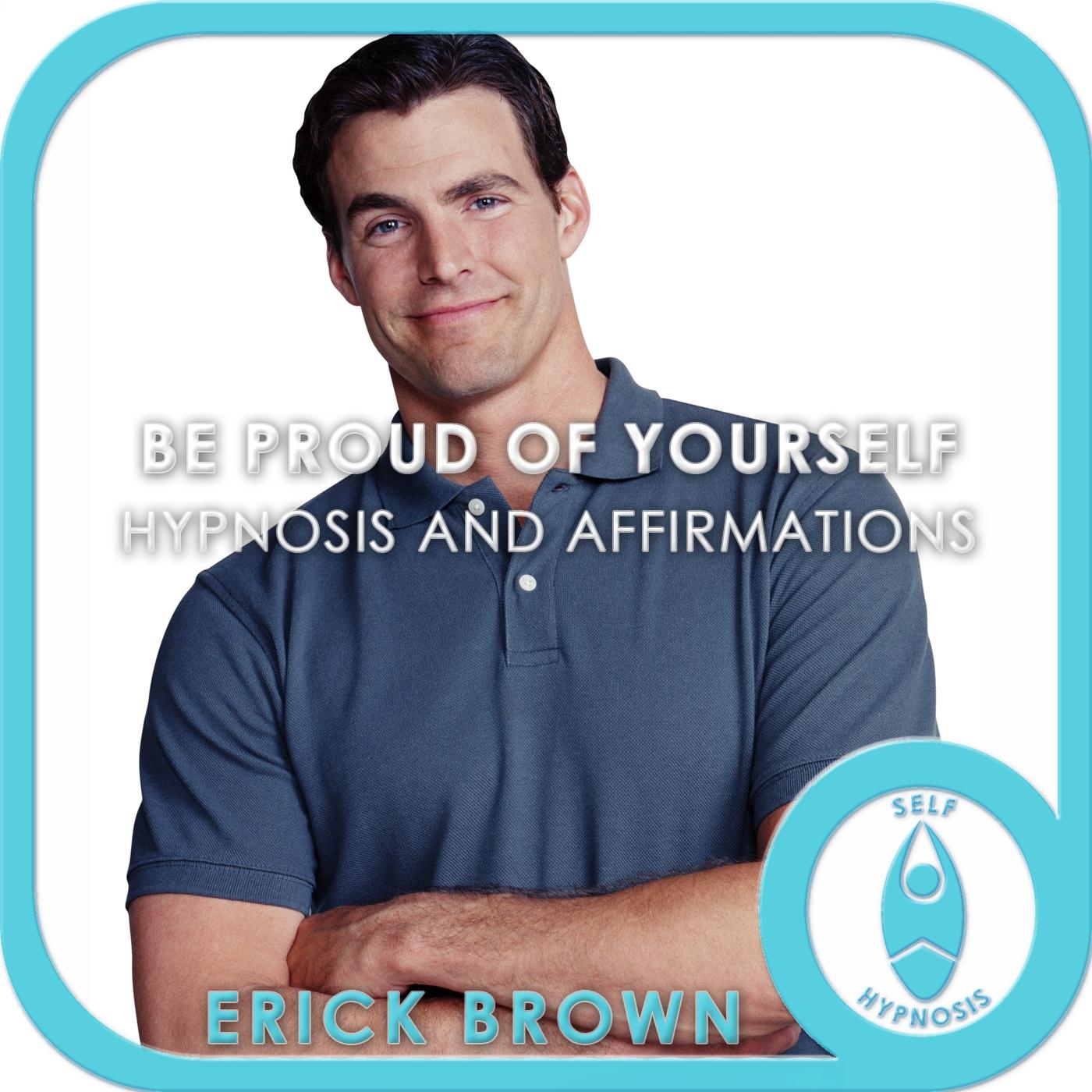 Be Proud of Yourself Beach Induction