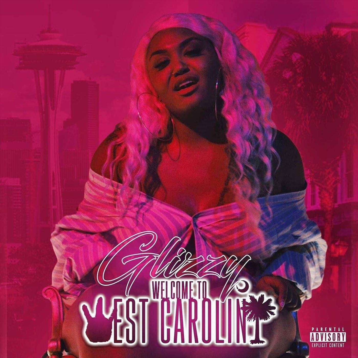 Welcome to West Carolina