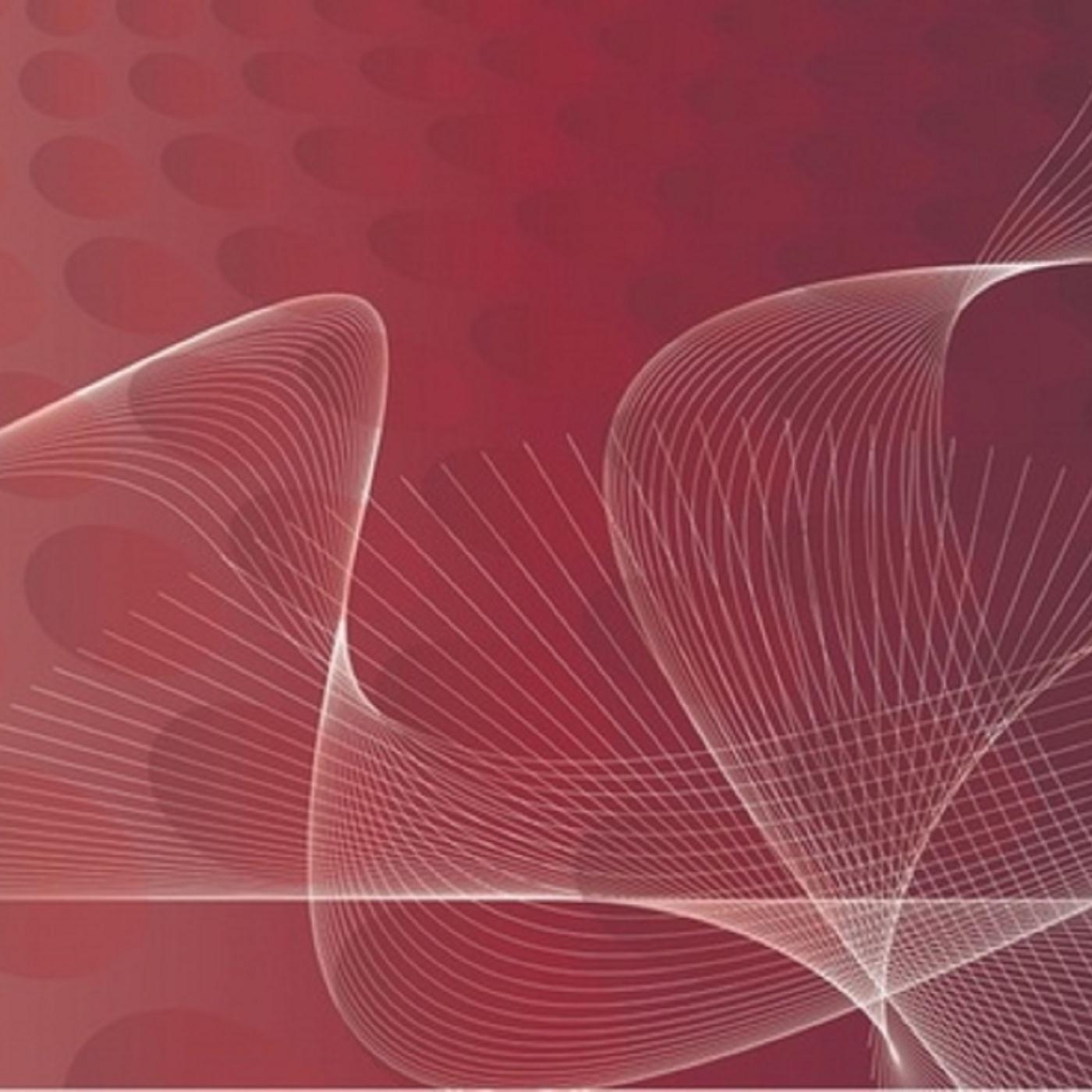 Take Me Away with You