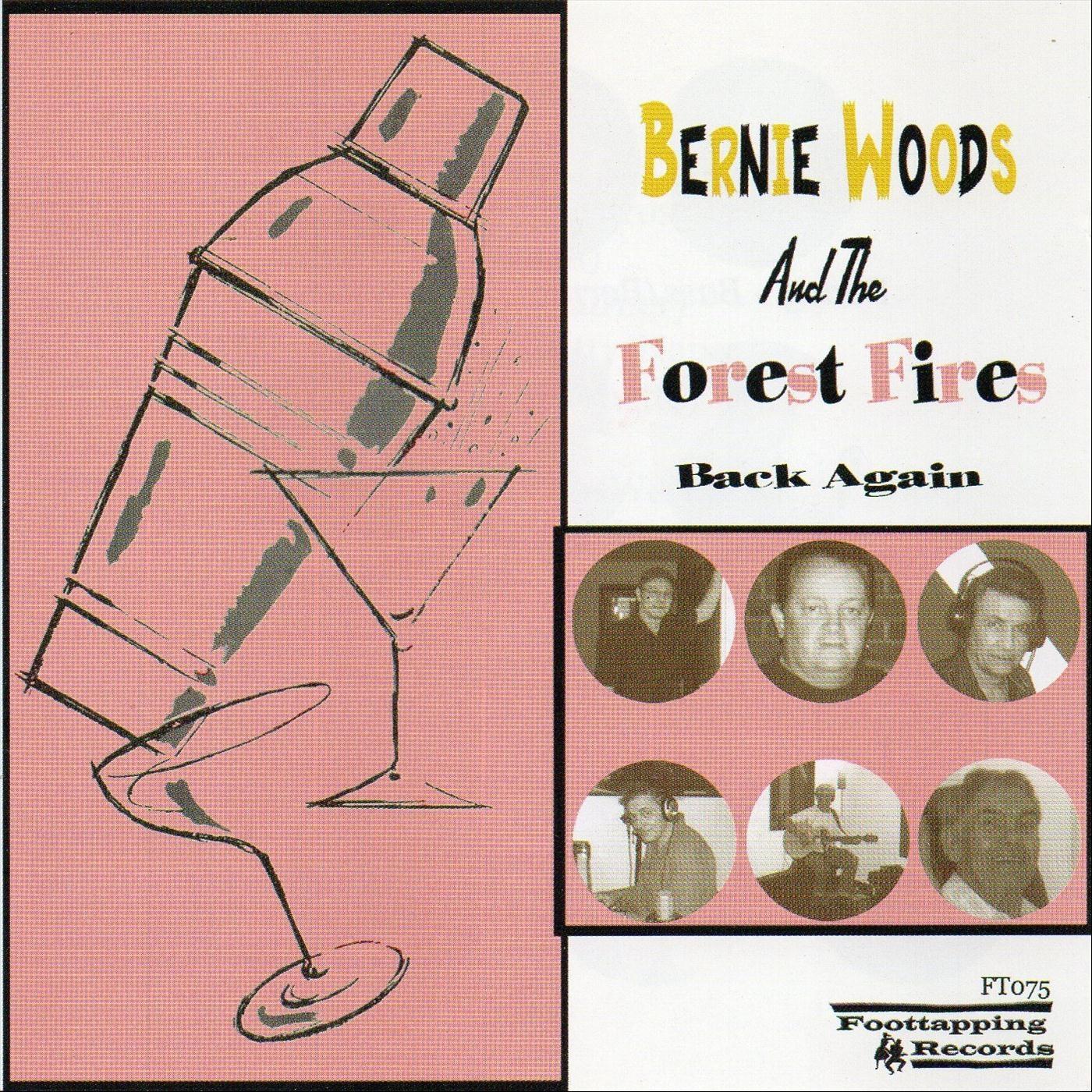 Can't Get You out of My Mind